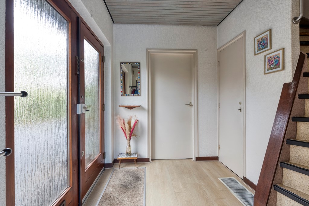 Van der Voortweg 19, Eline Makelaardij, Foto 6.jpg